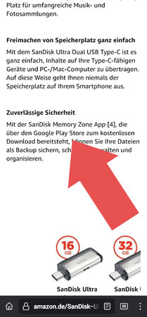 Screenshot_20221114-201011_Iceraven.jpg Screenshot_20221114-201011_Iceraven.jpg