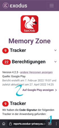 Screenshot_20221114-204102_Iceraven.jpg Screenshot_20221114-204102_Iceraven.jpg