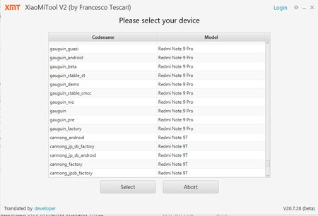Xiaomi Tool V2.jpg