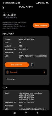 Screenshot_2022-11-14-21-32-46-576_com.xiaomiui.downloader.jpg
