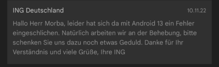 Screenshot_20221114-222754.png