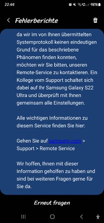 Screenshot_20221114_224405_Samsung Members.jpg
