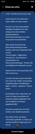 Screenshot_20221114_224251_Samsung Members.jpg