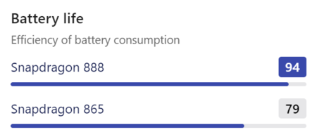 Screenshot 2022-11-14 225513.png