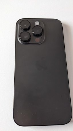 PXL_20221114_121622883.jpg