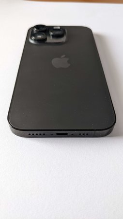 PXL_20221114_121647445.jpg