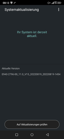 Screenshot_20221115-081353.png