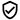 1668497003009.png