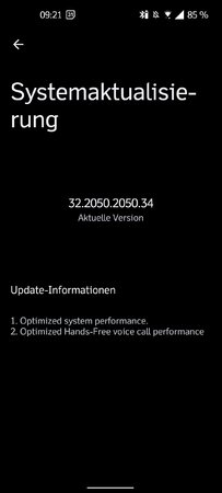 Screenshot_20221115-092154_System_update.jpg