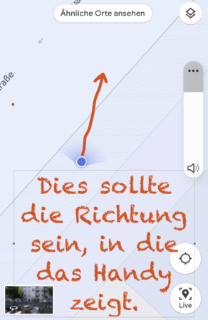 1668502529283.png