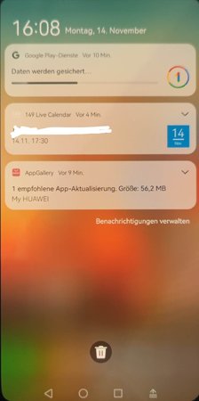 Drive Backup wird ausgeführt.jpg