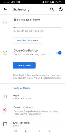 Google Drive Backup funktioniert 1_041923.jpg