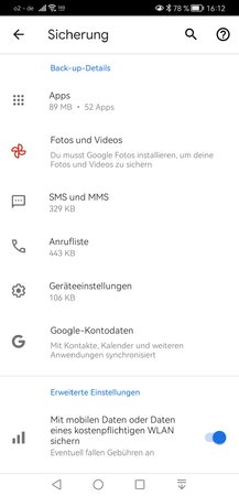 Google Drive Backup funktioniert 2_041929.jpg