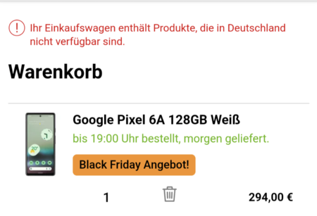 Screenshot_20221115-103225.png
