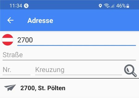 ME-Fehler2700.jpg ME-Fehler2700.jpg
