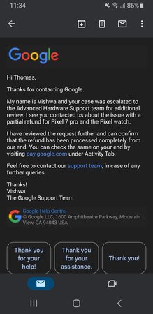Screenshot_20221115-113418_Gmail.jpg