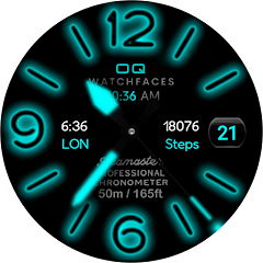 1668512184217.png