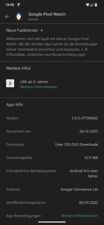 Screenshot_20221115-134548.jpg