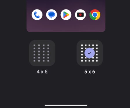 Screenshot_20221115-135225_1.png