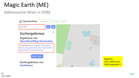 ME Adressuche Wien -1-.png