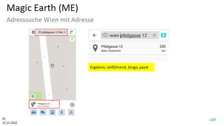 ME Adressuche Wien -3-.png