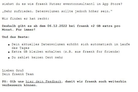 Screenshot 2022-11-15 144331.jpg