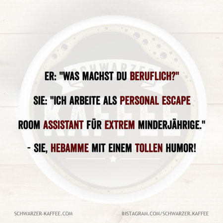 Quotes_Creator_com.ist_.quotescreator_1668365154727.jpeg