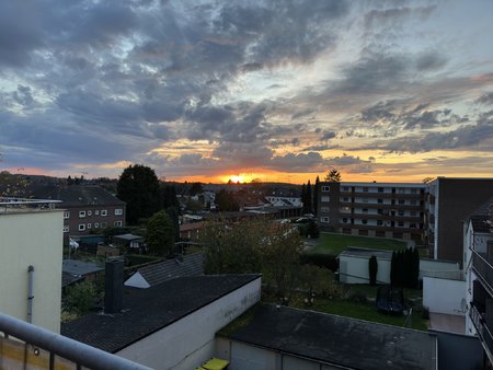 3E994B6A-7F14-4275-91B3-8DD8961CA675.jpeg