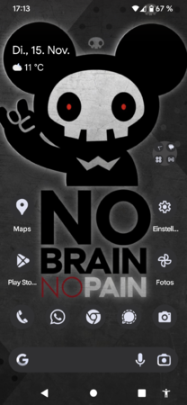 Screenshot_20221115-171322.png