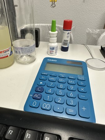 5F34E916-00C6-420B-BC0D-5C3E042FF944.jpeg