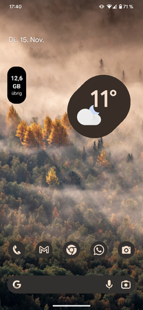 Screenshot_20221115-174000.png