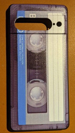 PXL_20221115_163609890.jpg