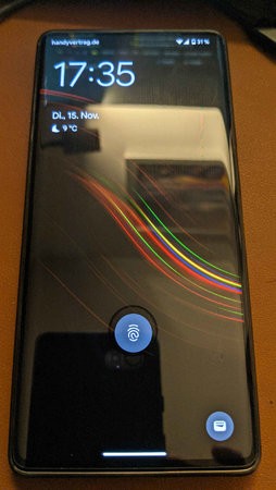 PXL_20221115_163531974.jpg