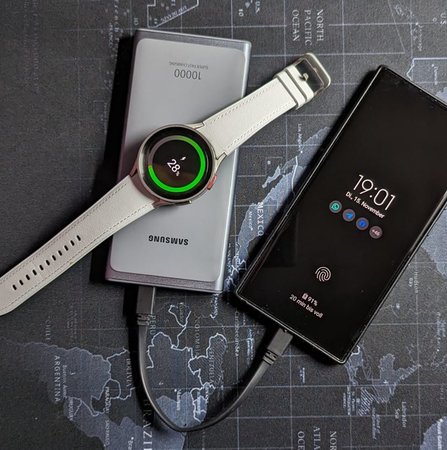 Powerbank EB-U3300 - GW 5Pro - N20u.JPG
