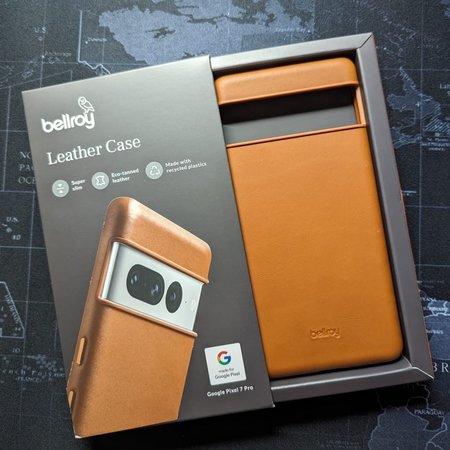 Bellroy P7P Terracotta.JPG