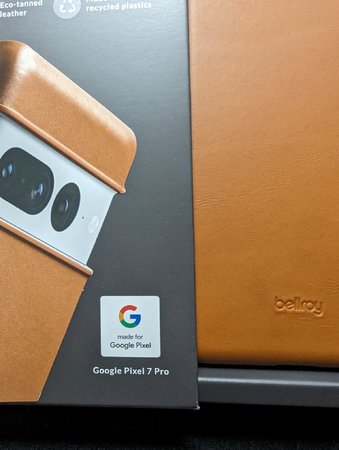 Bellroy P7P Terracotta_2.jpeg