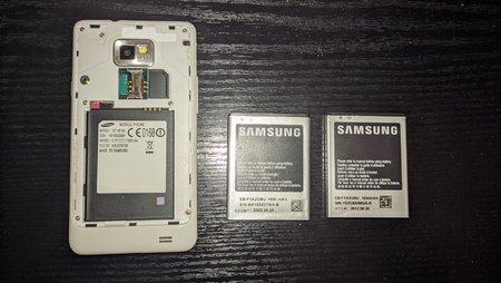1665731990637.jpg