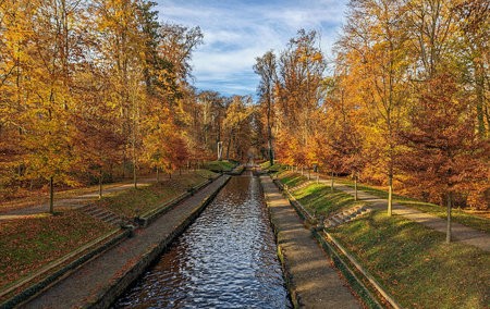 Ludwigslust 2022 (9).jpg