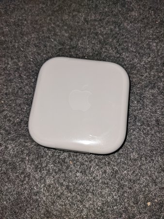 PXL_20221115_184610955.jpg