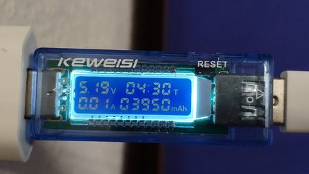 1667851871714.jpg