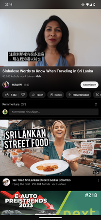 Screenshot_20221115-221455.png