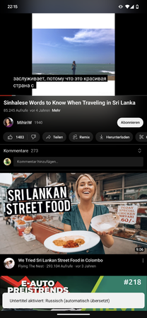 Screenshot_20221115-221512.png
