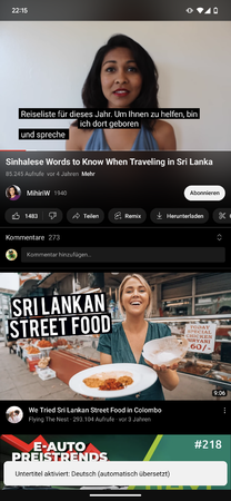 Screenshot_20221115-221524.png