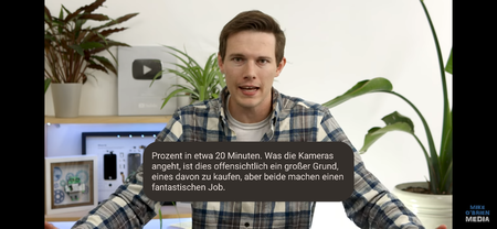 Screenshot_20221115-230941.png