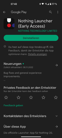 Screenshot_20221116-074300.png