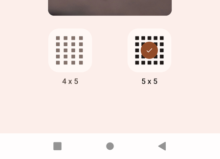 Screenshot_20221116-085548~2.png