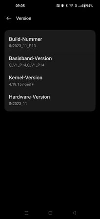Screenshot_2022-11-16-09-05-19-21_fc704e6b13c4fb26bf5e411f75da84f2.jpg