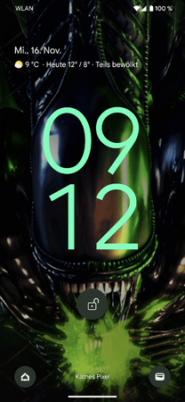 Screenshot_20221116-091226.png