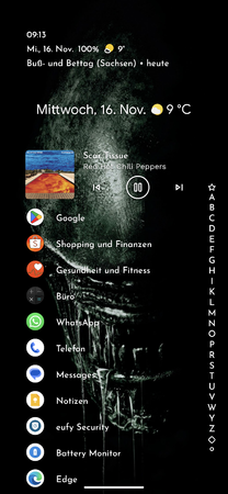 Screenshot_20221116-091315.png