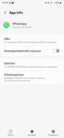 Screenshot_20221116_095901_Galaxy Watch4 Manager.jpg